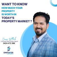 Empower Estate Agents image 1